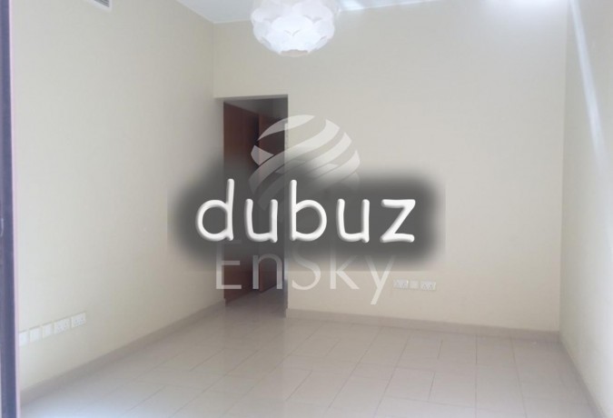 no-transfer-fees-huge-5bd-villa-with-a-pool-and-maids-room-move-in-big-7