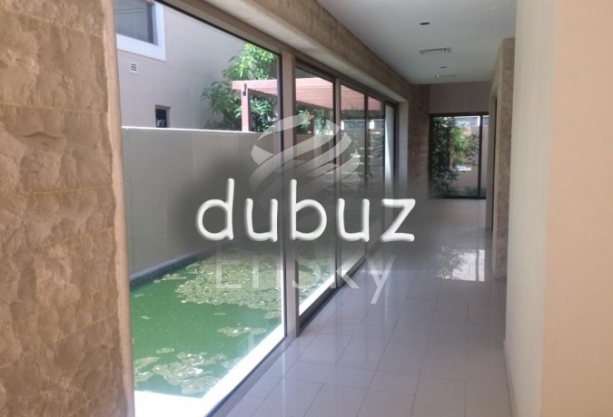 no-transfer-fees-huge-5bd-villa-with-a-pool-and-maids-room-move-in-big-6