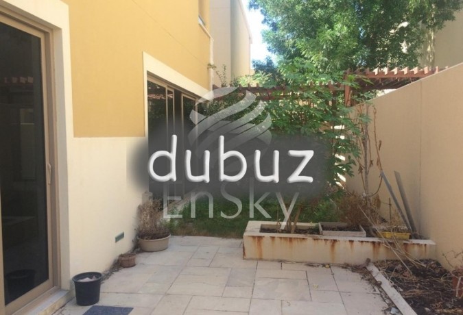 no-transfer-fees-huge-5bd-villa-with-a-pool-and-maids-room-move-in-big-4