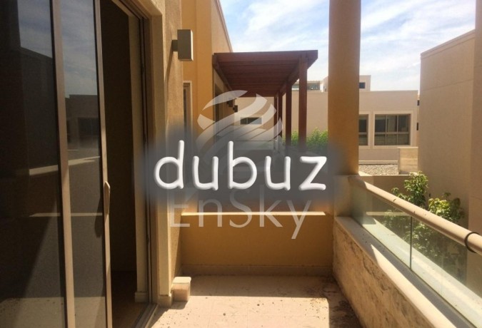 no-transfer-fees-huge-5bd-villa-with-a-pool-and-maids-room-move-in-big-3