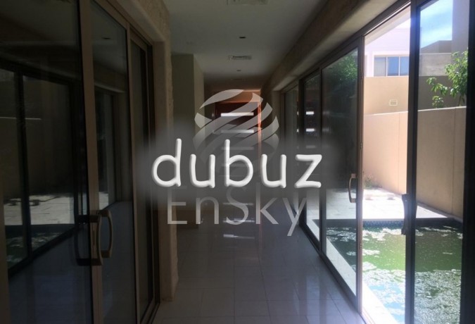 no-transfer-fees-huge-5bd-villa-with-a-pool-and-maids-room-move-in-big-1