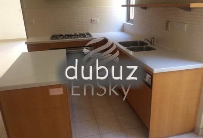 no-transfer-fees-huge-5bd-villa-with-a-pool-and-maids-room-move-in-big-0