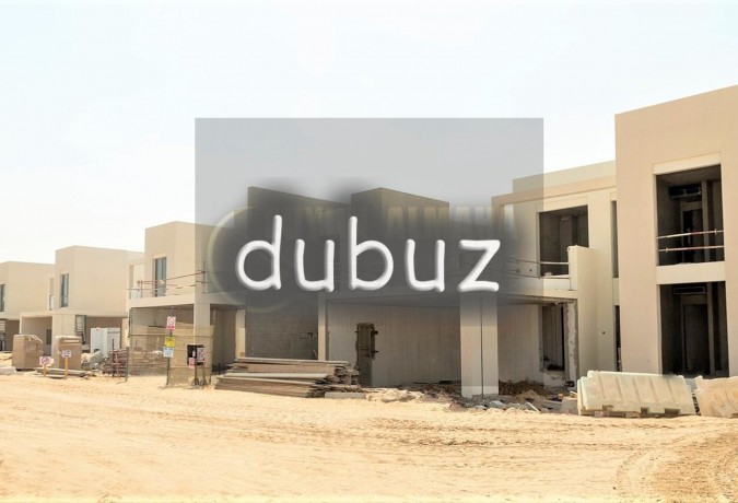 hot-deal-for-expo-2020-pay-10-amp-move-in-big-8