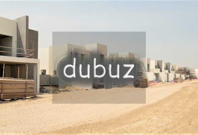 hot-deal-for-expo-2020-pay-10-amp-move-in-big-7