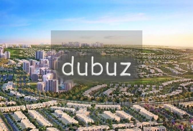 hot-deal-for-expo-2020-pay-10-amp-move-in-big-0