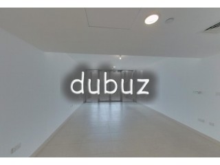 No Commission |Affordable Apartment In The Heart Of Al Raha Beach