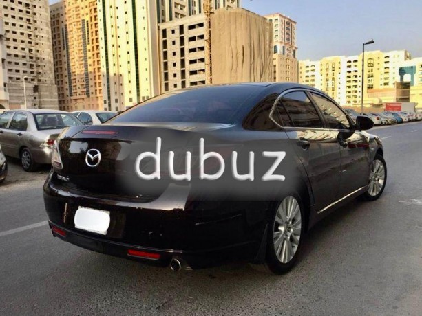 mazda-6-2009-with-service-history-gcc-spece-in-perfect-condition-big-8