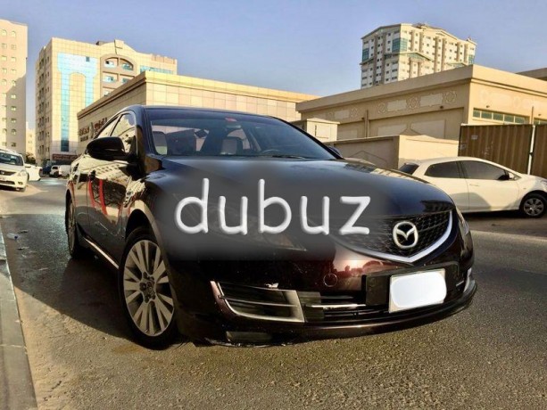 mazda-6-2009-with-service-history-gcc-spece-in-perfect-condition-big-7