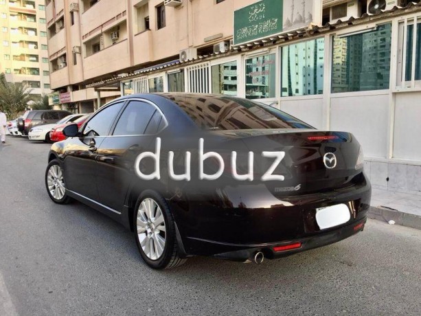 mazda-6-2009-with-service-history-gcc-spece-in-perfect-condition-big-6