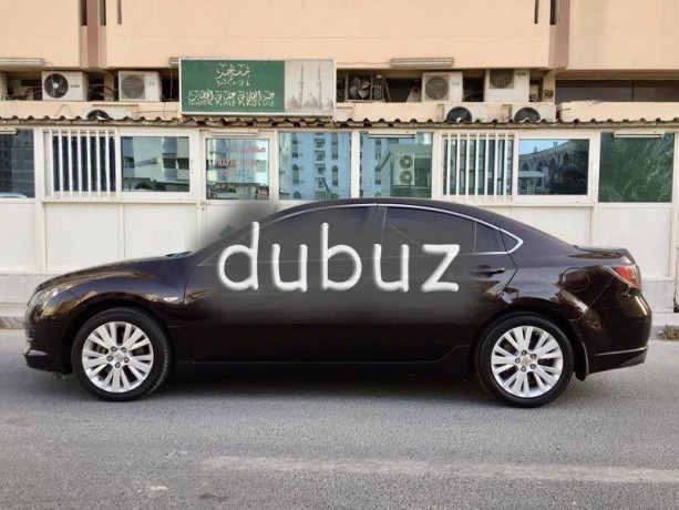 mazda-6-2009-with-service-history-gcc-spece-in-perfect-condition-big-5