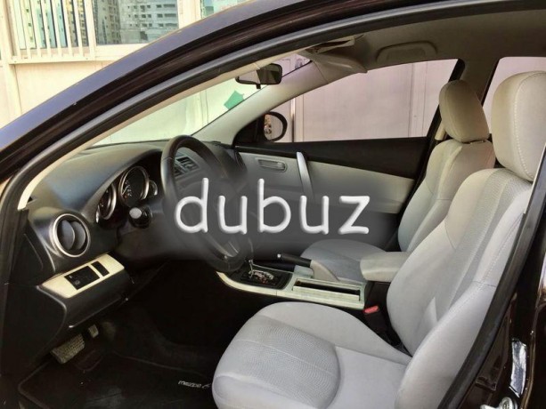 mazda-6-2009-with-service-history-gcc-spece-in-perfect-condition-big-3