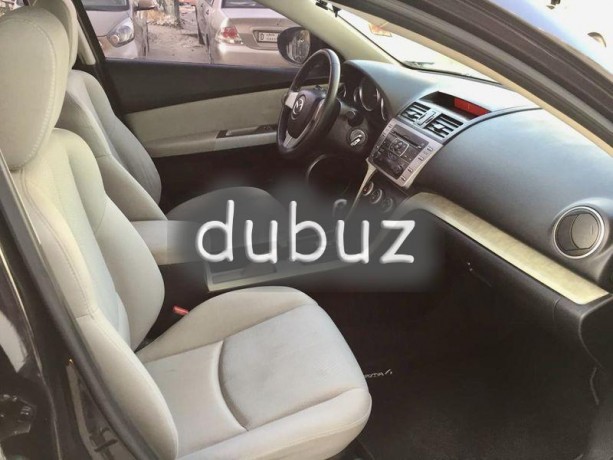 mazda-6-2009-with-service-history-gcc-spece-in-perfect-condition-big-2