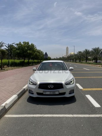 q50-excellent-condition-big-3