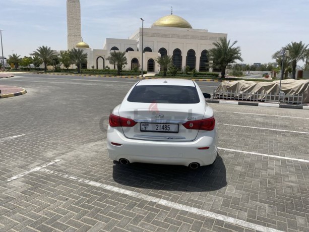 q50-excellent-condition-big-1