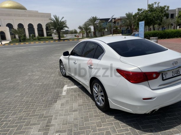 q50-excellent-condition-big-0