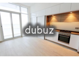 Best Priced | High ROI | Brand New | Call Now