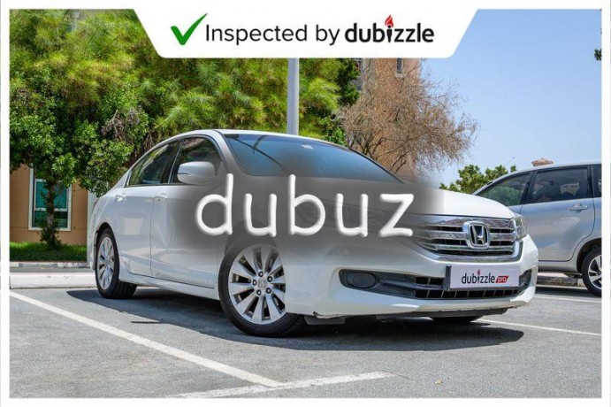 aed973month-2015-honda-accord-24l-full-service-history-gcc-specs-big-12