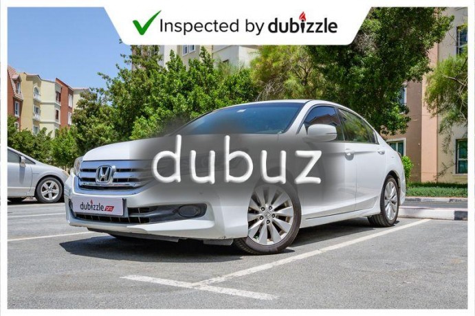 aed973month-2015-honda-accord-24l-full-service-history-gcc-specs-big-11