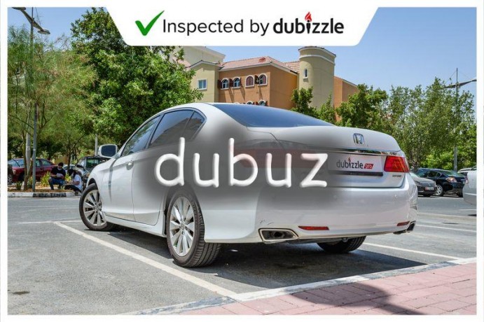 aed973month-2015-honda-accord-24l-full-service-history-gcc-specs-big-7