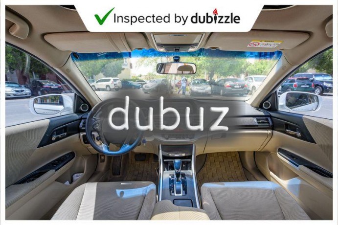 aed973month-2015-honda-accord-24l-full-service-history-gcc-specs-big-5