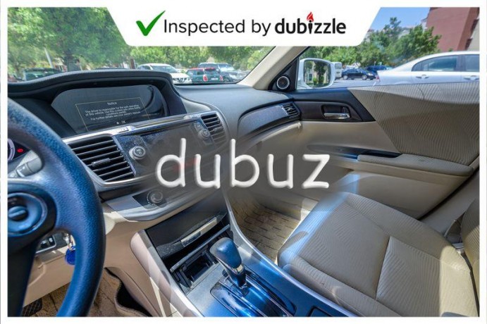 aed973month-2015-honda-accord-24l-full-service-history-gcc-specs-big-4