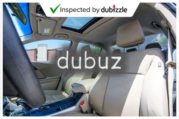 aed973month-2015-honda-accord-24l-full-service-history-gcc-specs-big-3