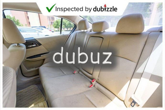 aed973month-2015-honda-accord-24l-full-service-history-gcc-specs-big-2