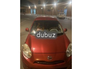 
                            
                            Dubai -Al Barsha
                            
                        