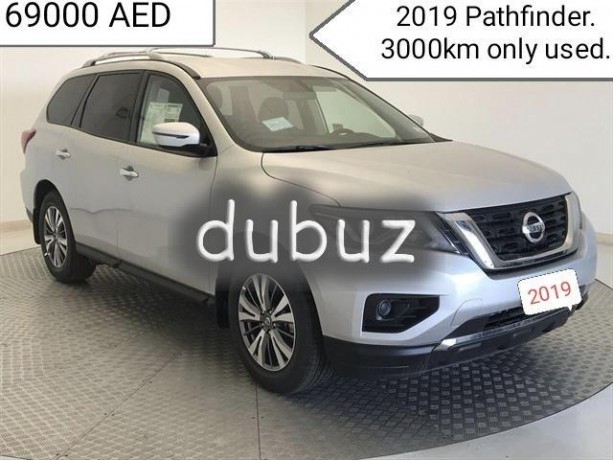 nissan-pathfinder-sl-2019-3000km-690001080-emi-monthly-big-8