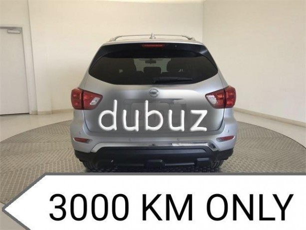nissan-pathfinder-sl-2019-3000km-690001080-emi-monthly-big-5