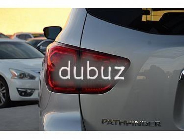 nissan-pathfinder-sl-2019-3000km-690001080-emi-monthly-big-4
