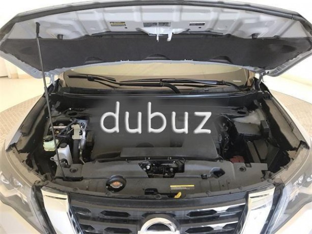 nissan-pathfinder-sl-2019-3000km-690001080-emi-monthly-big-2