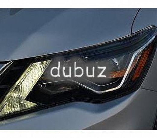 nissan-pathfinder-sl-2019-3000km-690001080-emi-monthly-big-1