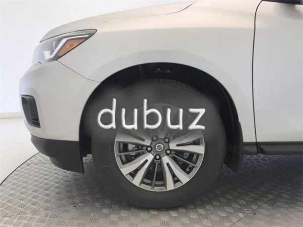 nissan-pathfinder-sl-2019-3000km-690001080-emi-monthly-big-0