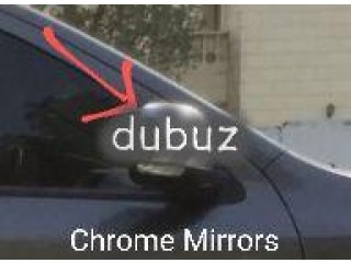 
                            
                            Urgent_Dodge Durango_V8_Citadel_2012_GCC_AWD_Highest Trim_V8
                            
                        