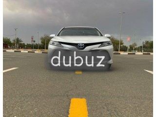 
                            
                            Camry hybrid
                            
                        