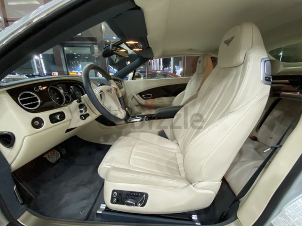 bentely-gt-v12-excellent-condition-gcc-2012-big-10