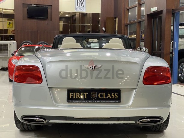 bentely-gt-v12-excellent-condition-gcc-2012-big-9