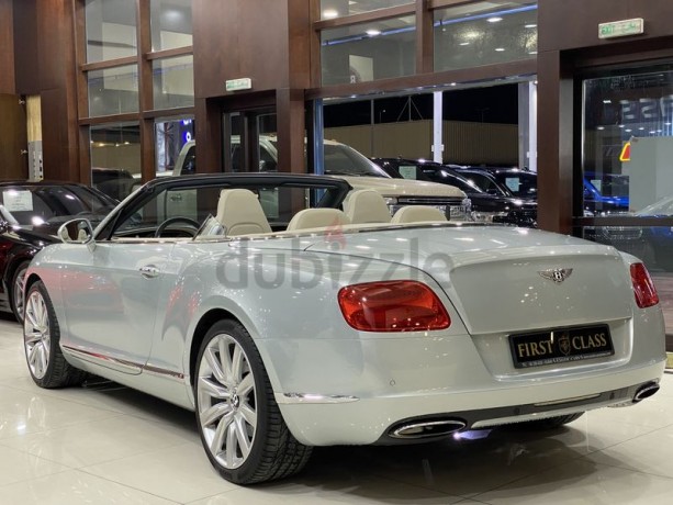 bentely-gt-v12-excellent-condition-gcc-2012-big-8