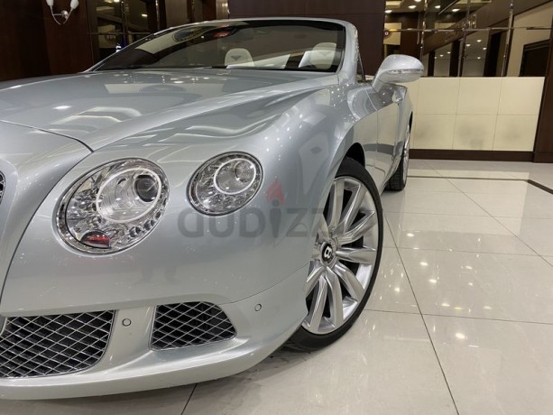 bentely-gt-v12-excellent-condition-gcc-2012-big-7