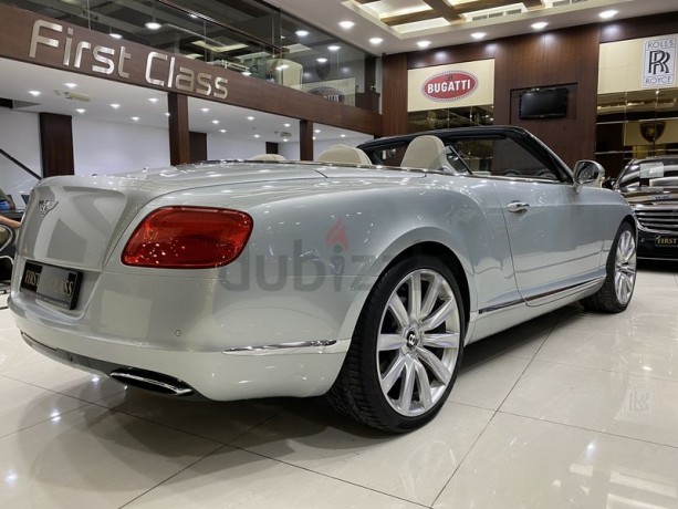 bentely-gt-v12-excellent-condition-gcc-2012-big-6