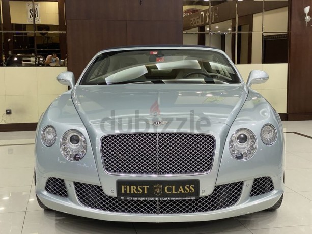 bentely-gt-v12-excellent-condition-gcc-2012-big-5