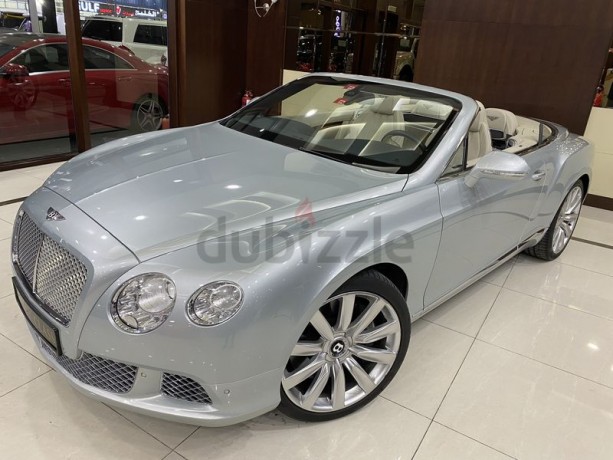 bentely-gt-v12-excellent-condition-gcc-2012-big-3
