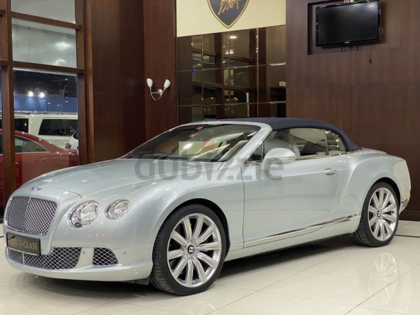 bentely-gt-v12-excellent-condition-gcc-2012-big-2