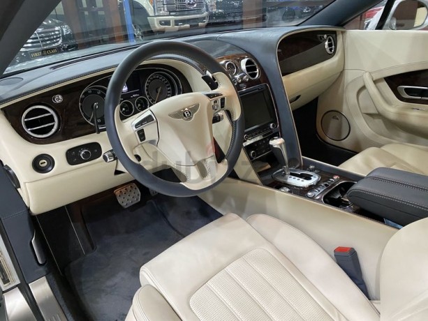bentely-gt-v12-excellent-condition-gcc-2012-big-1