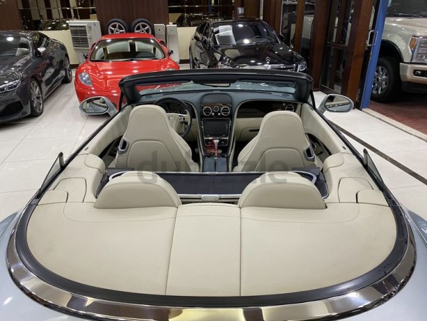 bentely-gt-v12-excellent-condition-gcc-2012-big-0