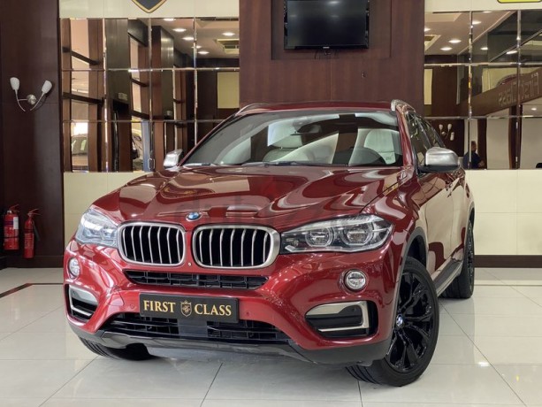 bmw-x6-v8-excellent-condition-gcc-2015-big-15