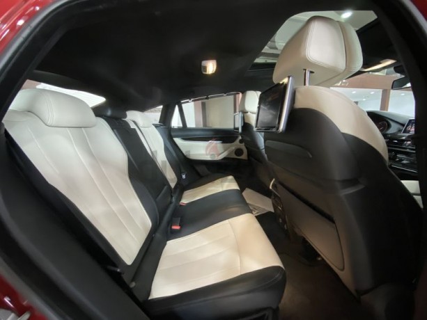 bmw-x6-v8-excellent-condition-gcc-2015-big-14