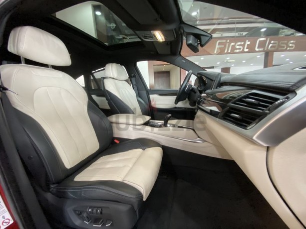 bmw-x6-v8-excellent-condition-gcc-2015-big-13