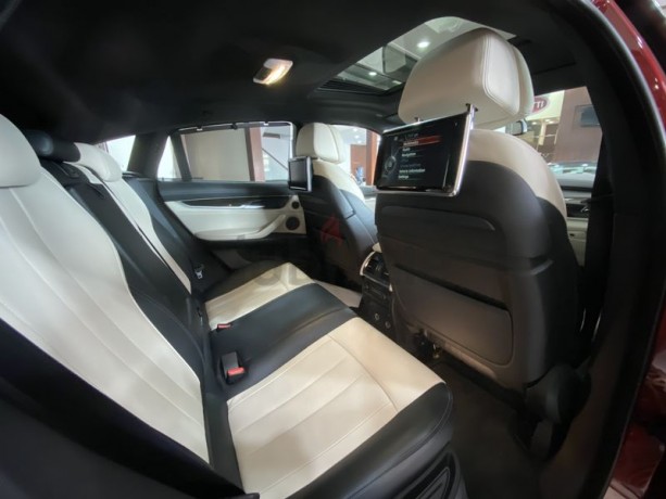 bmw-x6-v8-excellent-condition-gcc-2015-big-12